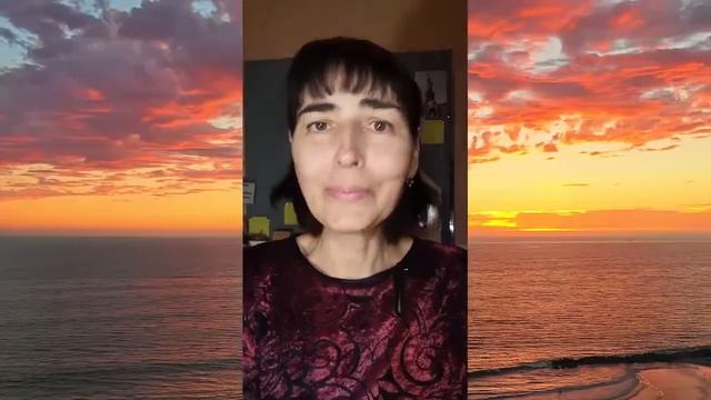 ❓Как похудеть без лишних заморочек. Реалити «Худею после 50-ти до идеального веса». День 33-й смотреть онлайн