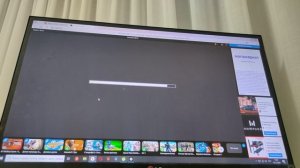 играю в Яндекс игры