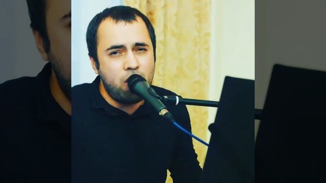 Амир Мухтаров. смотреть онлайн