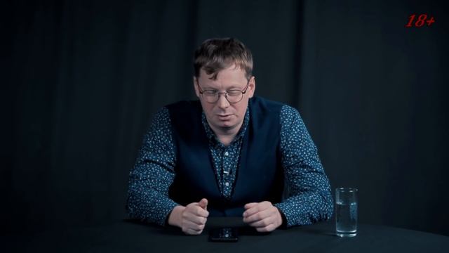 Как защитить себя на улице. Советы юриста о самообороне. смотреть онлайн