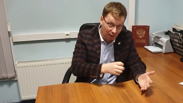 Как власть разорит детей алиментщиков смотреть онлайн