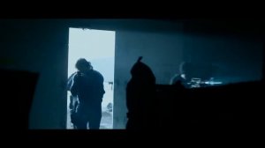 Игра Ганнибала - детектив (2018) года