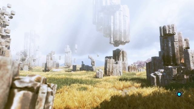 Titanfall 2 Respawn Glitch смотреть онлайн