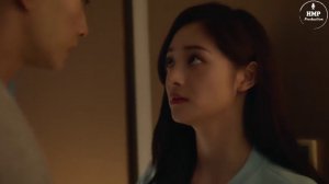 Будь моей принцессой 1 сезон 14 серия