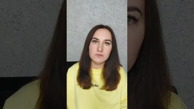 Инвалидность. Женатики. Развод. смотреть онлайн