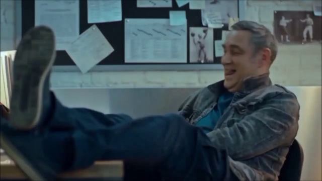 Сериал «Балабол» 8-ой сезон. Анонс и точная дата выхода. смотреть онлайн