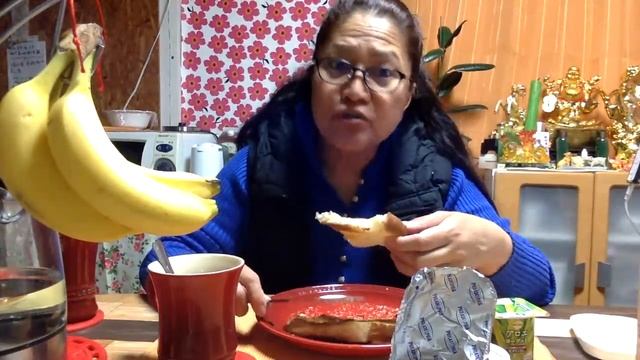 #36 CAPE@CHIKA SA MORNLUNCH смотреть онлайн