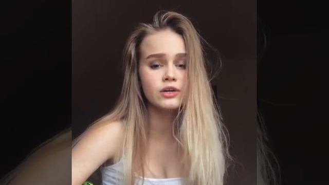 L’One-Дорога(Дарья Волосевич)