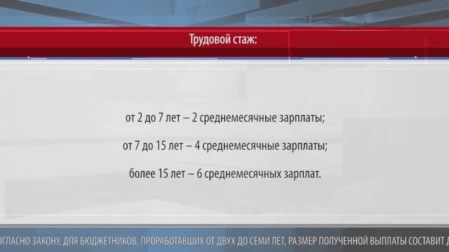 Высшая Математика: Теория Комбинаторики и Графы