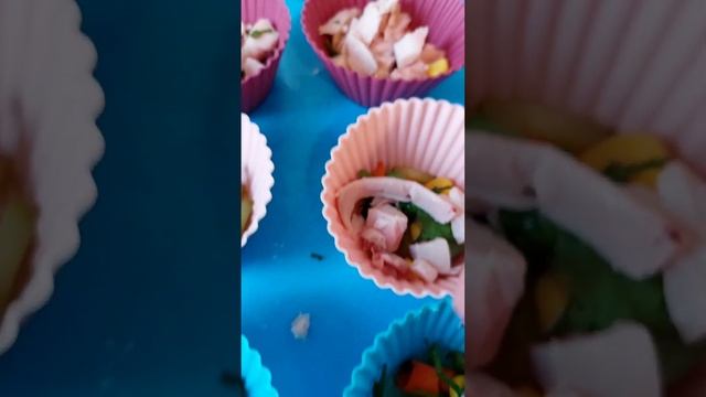 Гостиница вкуса