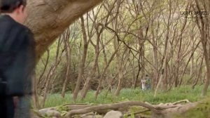 Цветущий 1 сезон 20 серия