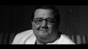 Tohir Mahkamov - Yashash | Тохир Махкамов - Яшаш 2021