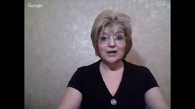 Где вы теряете свои деньги? смотреть онлайн