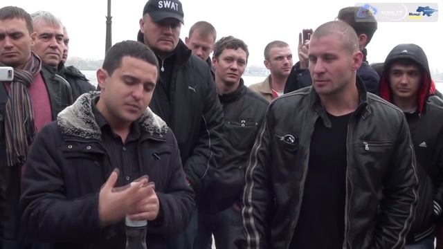 Водителям на заметку смотреть онлайн