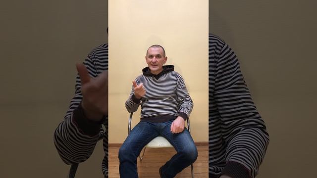 Как перейти на полезное питание? #живоепитание #здоровоепитание #сыроедение #похудение смотреть онлайн