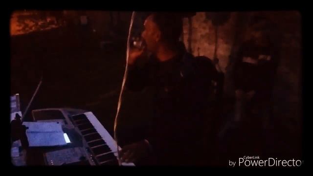 Abi Azimov 20 апреля 2018 г.