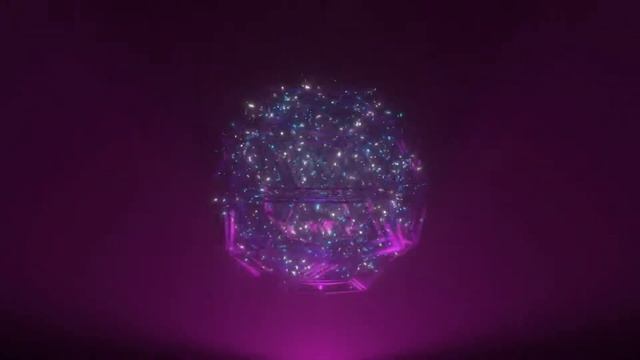 Движение в бесконечность | Shine Bright. Digital Camel | Dance kaleidoscope | Dance music смотреть онлайн