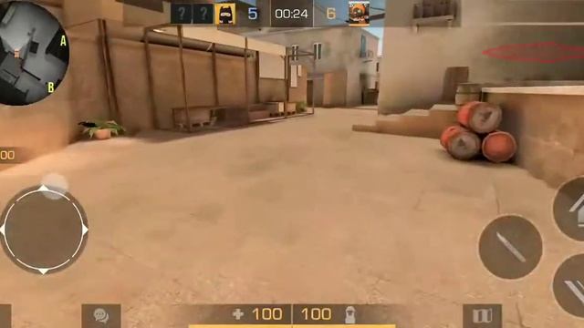 СКИН ЧЕНДЖЕР STANDOFF 2 смотреть онлайн