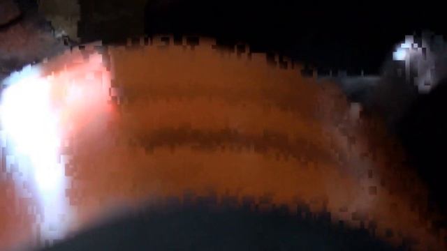 2004 Dodge Ram Rumble Bee 1500 Auto Meter Mopar Performance Mechanical Oil Pressure Gauge install смотреть онлайн