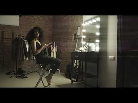 marquecity com 3886385 смотреть онлайн