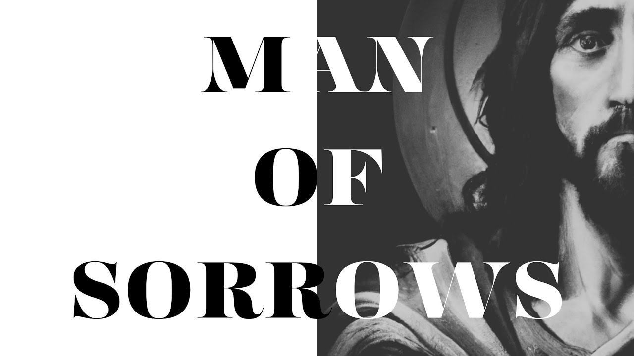 It’s not what you’d think | Isaiah 52 | Mike Rauwolf смотреть онлайн