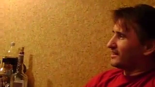 Высоцкий "Одесса" и "Баллада о любви" смотреть онлайн
