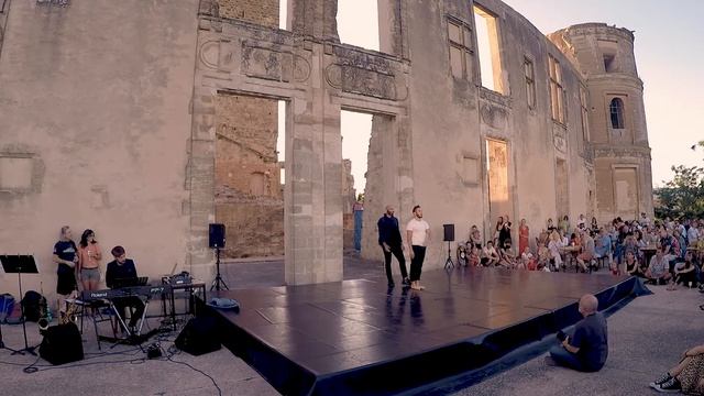 #duodivin смотреть онлайн