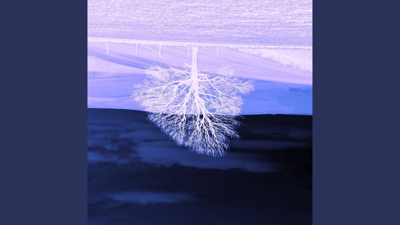 Song About Pilots смотреть онлайн