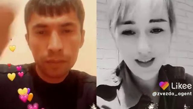 Звезда АгентОчень далеко моё любимое Tulipan (Эльмаз) смотреть онлайн