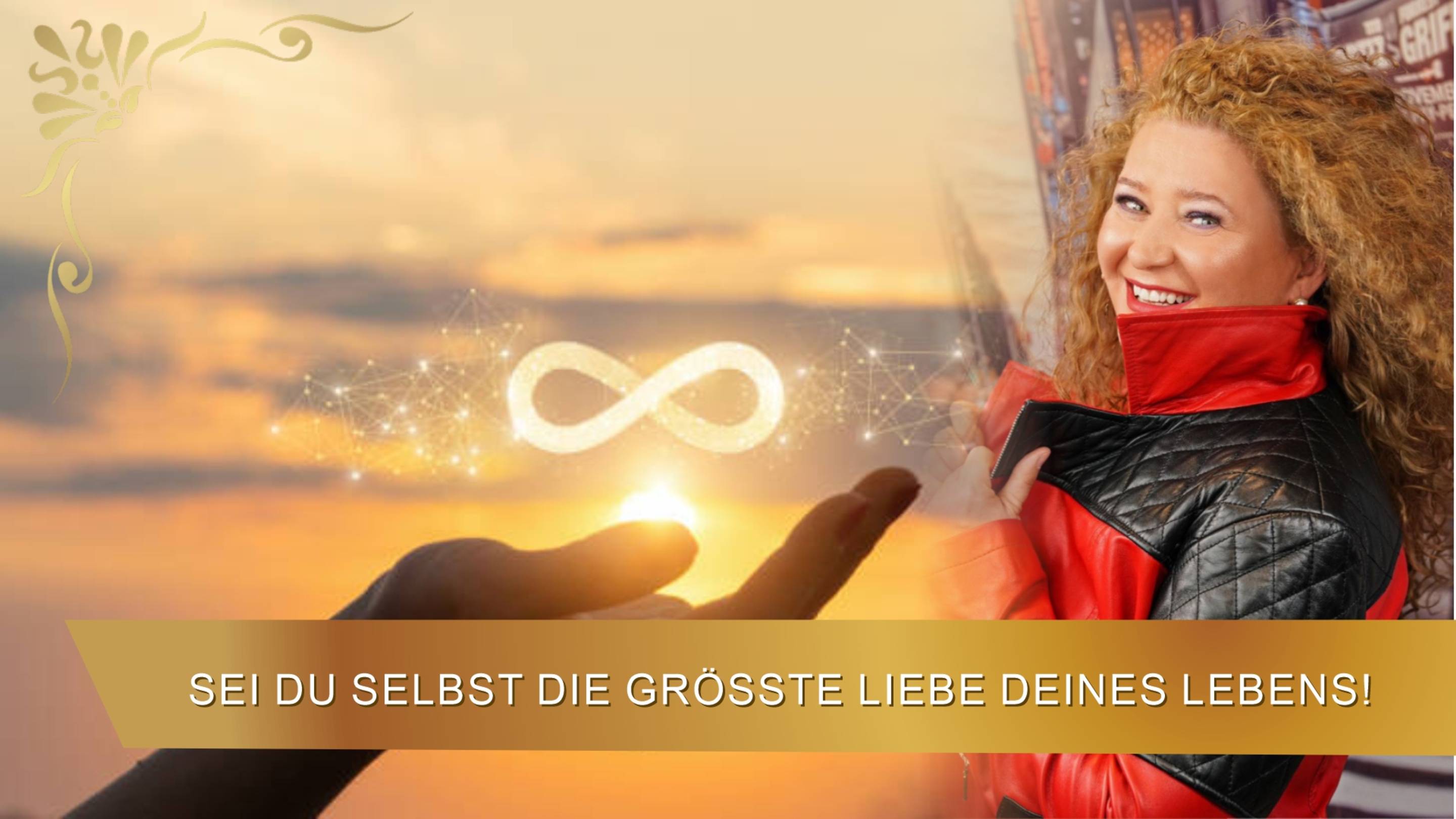 Wechselatmung - Segen Der Götter