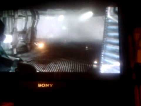 Dead space 2 100% round7 /kenny xD96/ смотреть онлайн