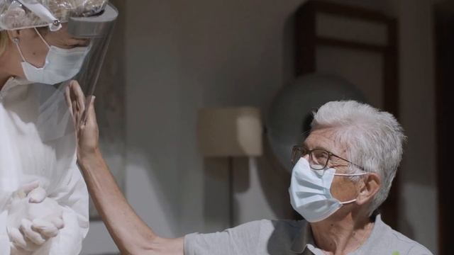 КВИНСЕНТА (Семаглутид). Инструкция к препарату для снижения глюкозы в крови