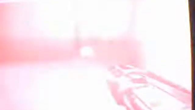 Unreal Tournament : Rocket Loancher Challange pt.1. смотреть онлайн