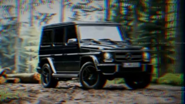 AL Fakher - Музыка Для Души