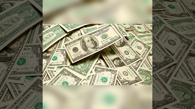 AMPA-MONEY (prod:RestoVa) смотреть онлайн