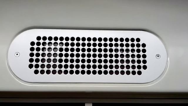 Прямоугольное много кругов смотреть онлайн