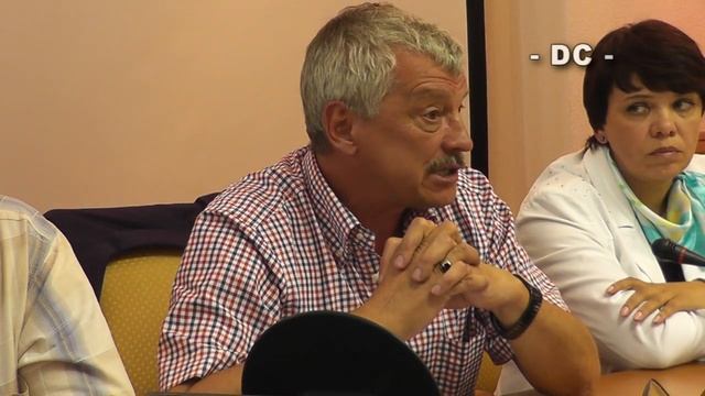 Закрытие и дальнейшая судьба форума forum.dubna.ru смотреть онлайн