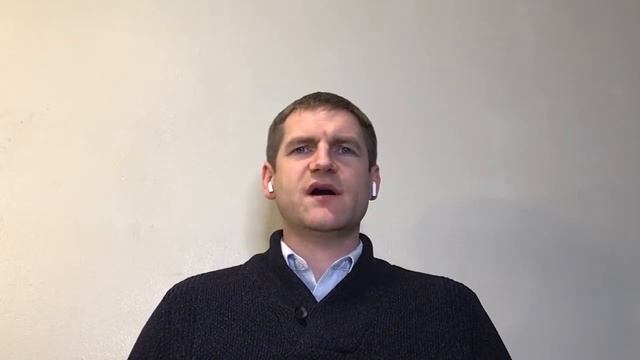 Как преодолевать безвыходные ситуации, огромные проблемы смотреть онлайн