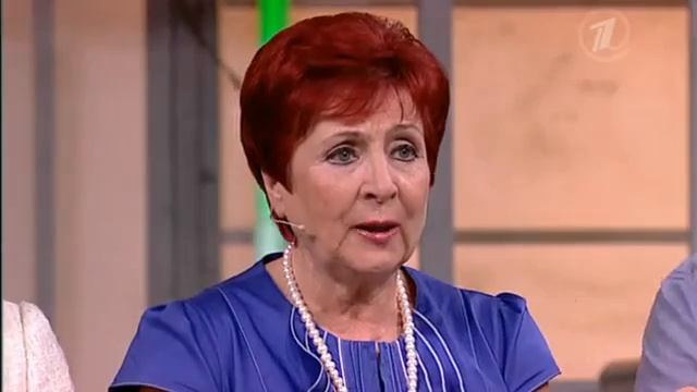 Юрист Антон Сорвачев и дело о подпорке дома смотреть онлайн