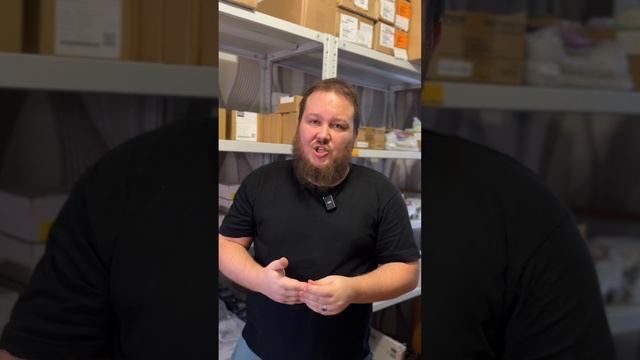 Запчасти на оборудование #shorts #rutube #рутуь #запчасти #печатающиеголовы #парковка #демферы смотреть онлайн