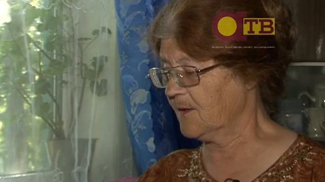 Жизнь удивительных людей. Курумканская рукодельница Галина Маринич смотреть онлайн