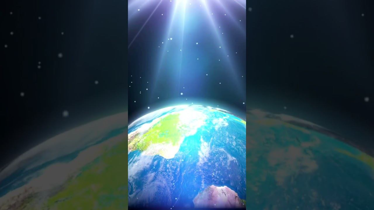 Unveiling the Spectacle December 12 and the Great Comet of 1805 || history смотреть онлайн