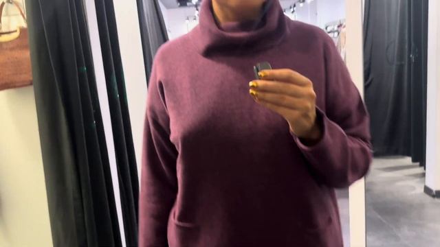 Шопинг-влог Outlet Белая дача/ одежда GLENFIELD, MANGO. KÜCHENLAND. Примерки и покупки для мамы смотреть онлайн