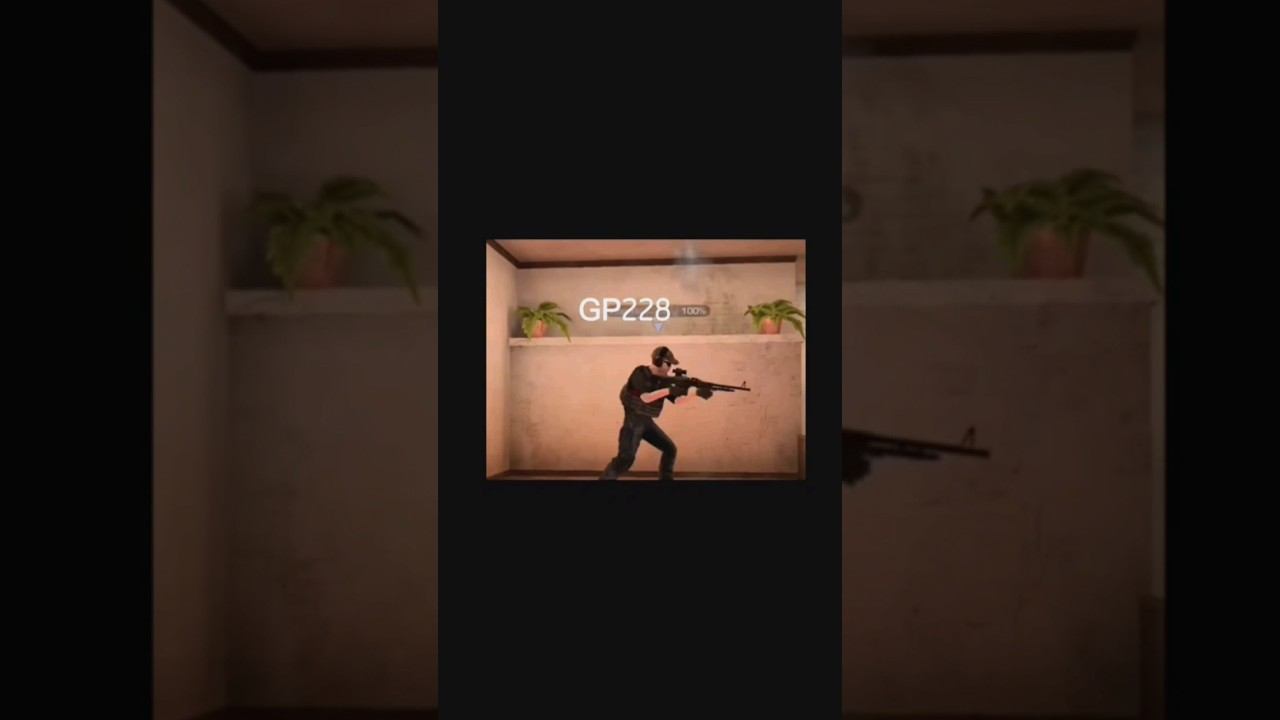 #standoff2 #standoff заказать такой можно включив телевизор и позвонить по специальному номеру, 😂😂😂 смотреть онлайн