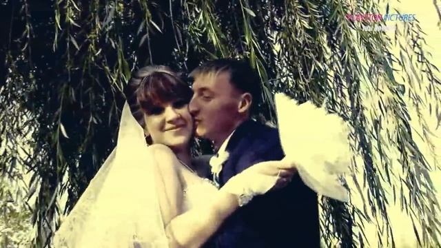 Алескандр Моторный Свеча горела смотреть онлайн