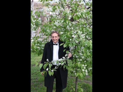 Фото видео ряд Князь-Цыцак 5.05.2023 смотреть онлайн