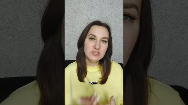 Сайты знакомств смотреть онлайн