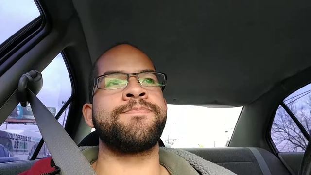 Axon 7 front camera test смотреть онлайн