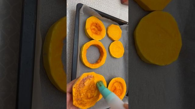 Кулинарный квест