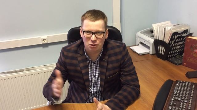 Раздел имущества супругов судом по новым правилам смотреть онлайн